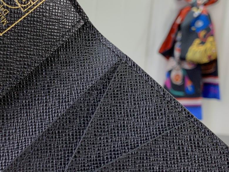 M83498 7.5X11.1X1cm YG 4色 8