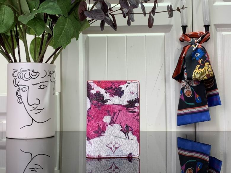 M83498 7.5X11.1X1cm YG 4色 9