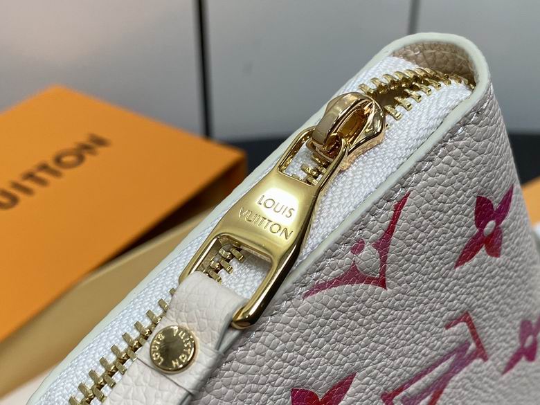 M83505 19.5X10.5X2.5cm YG 5