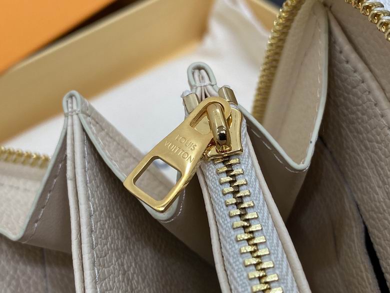 M83505 19.5X10.5X2.5cm YG 8