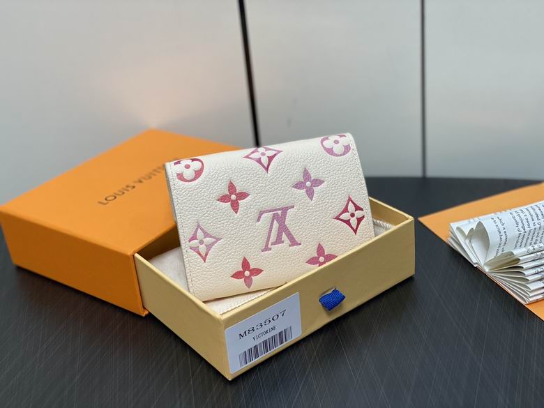 M83507 4.3X3.5X1.2cm YG 2