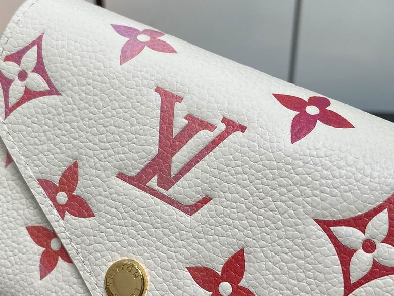 M83507 4.3X3.5X1.2cm YG 4