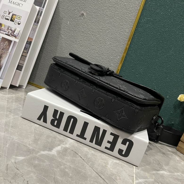 M83567 22X12X6cm XMY 3