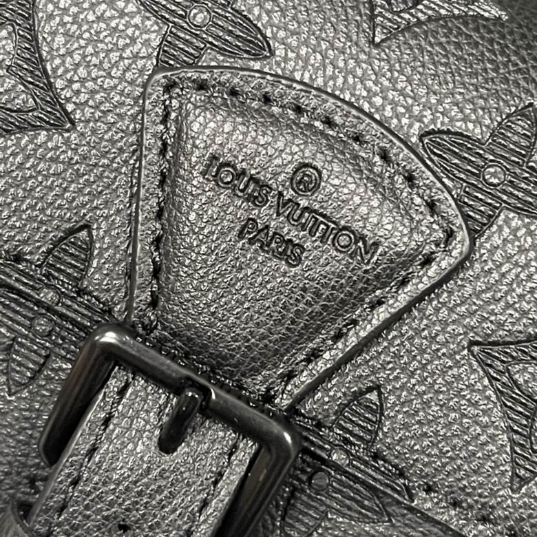 M83567 22X12X6cm XMY 4