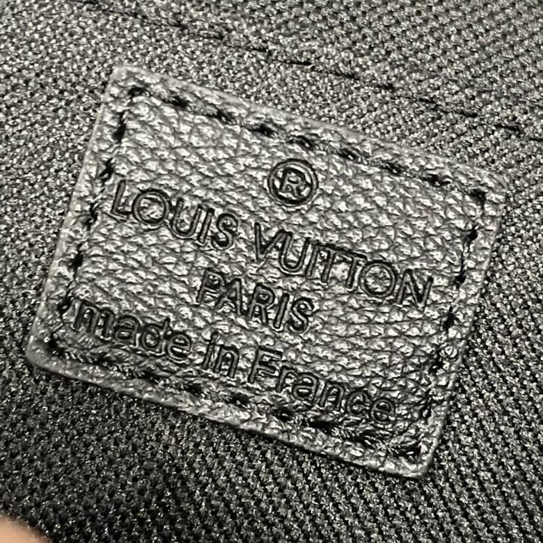 M83567 22X12X6cm XMY 8