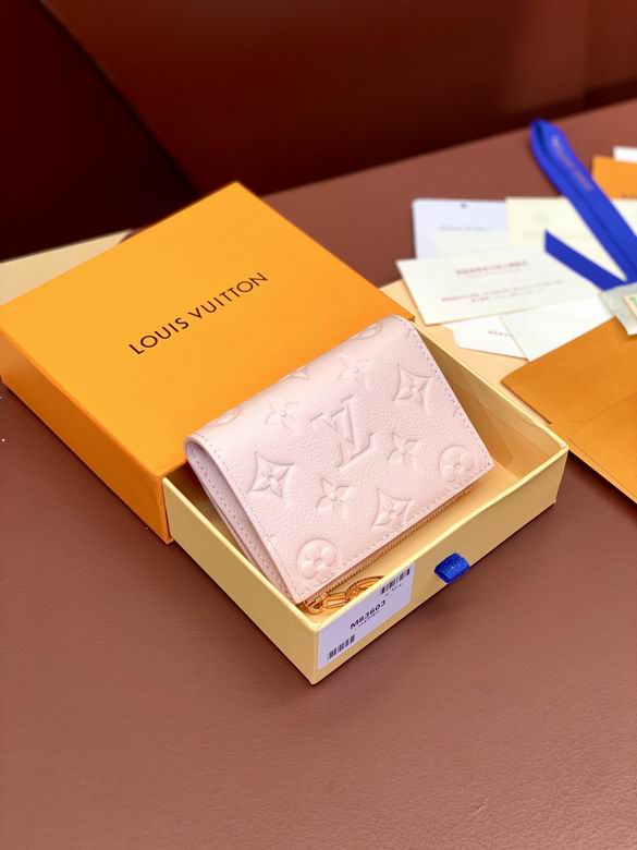 M83603 11.5X9X1.5cm YG 2