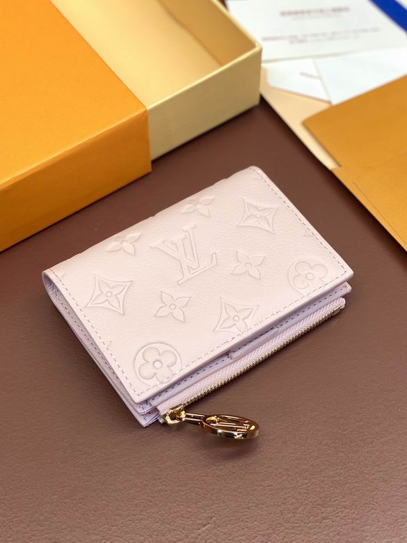 M83603 11.5X9X1.5cm YG 3