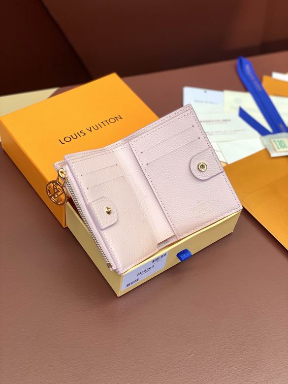 M83603 11.5X9X1.5cm YG 4