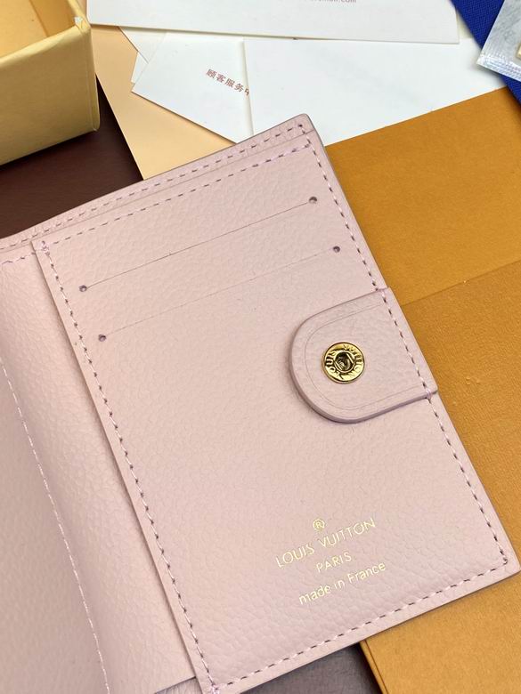 M83603 11.5X9X1.5cm YG 5