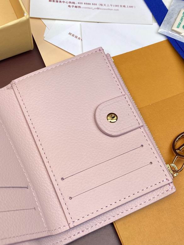 M83603 11.5X9X1.5cm YG 6