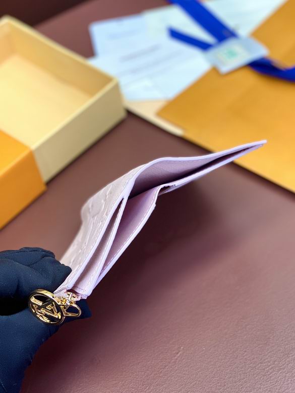 M83603 11.5X9X1.5cm YG 8