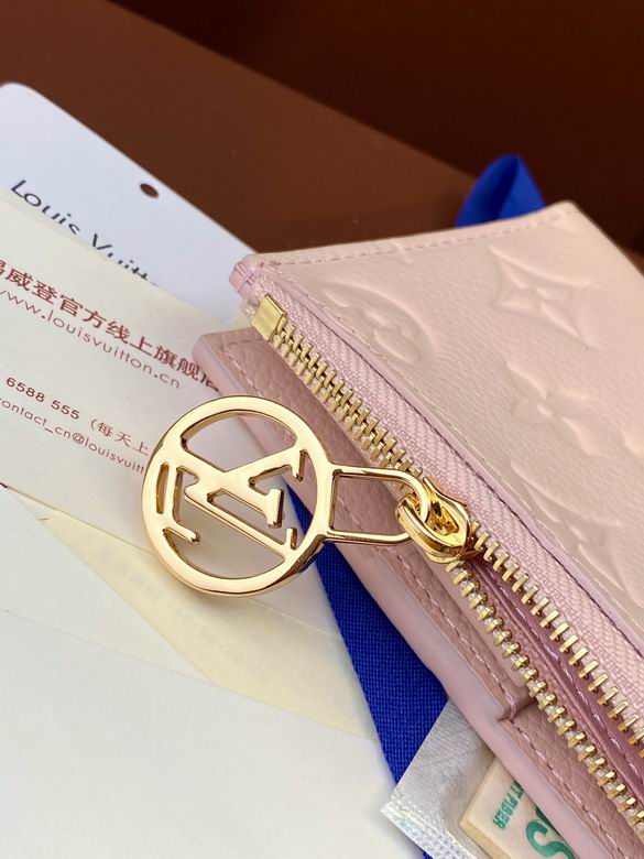 M83603 11.5X9X1.5cm YG 9