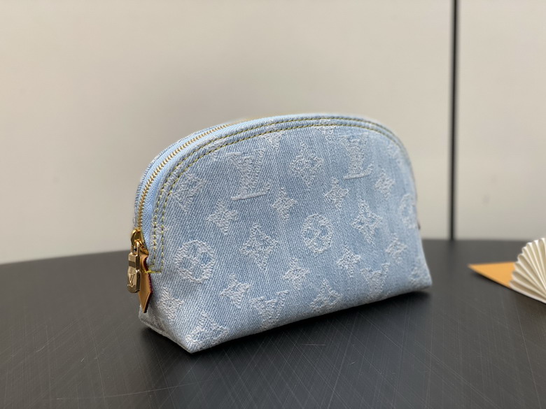 M83616 19x12x6cm gf_2