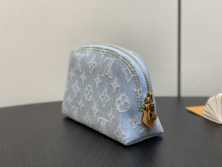 M83616 19x12x6cm gf_3