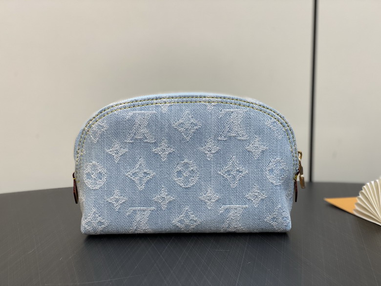 M83616 19x12x6cm gf_4