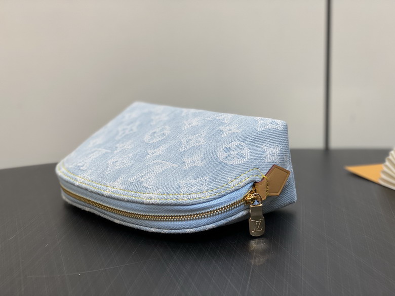 M83616 19x12x6cm gf_5