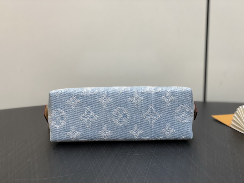 M83616 19x12x6cm gf_6