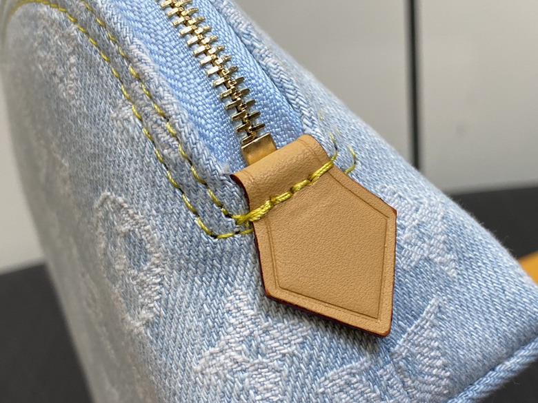 M83616 19x12x6cm gf_7