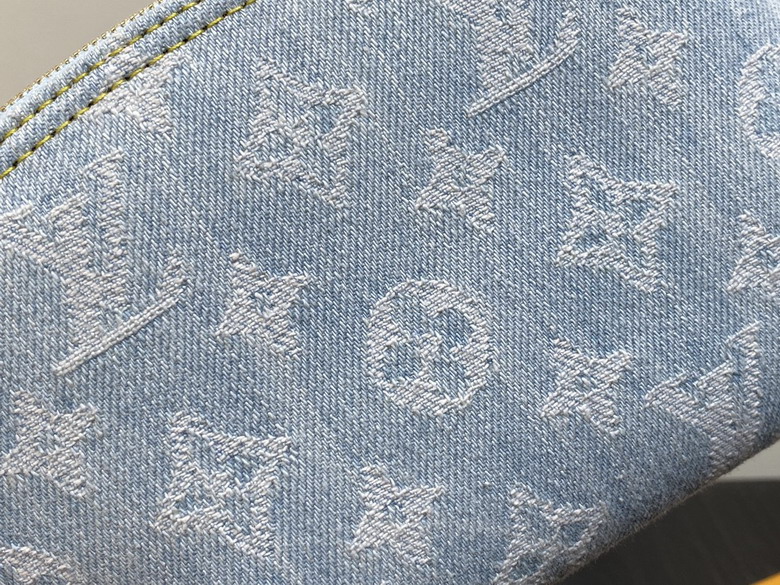 M83616 19x12x6cm gf_8