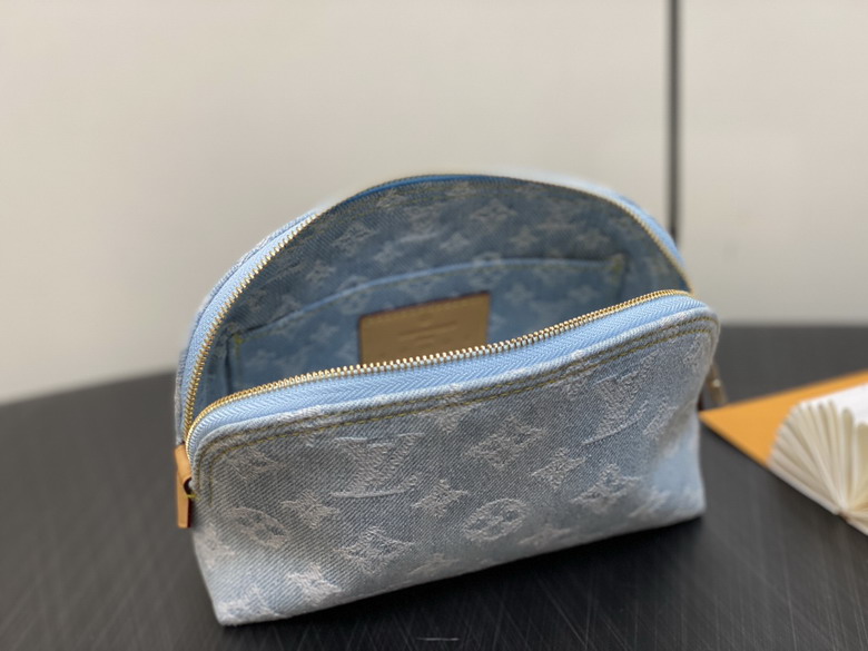 M83616 19x12x6cm gf_9