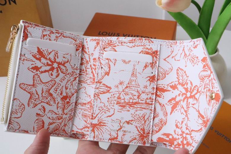 M83623 12X9.5X2.5cm XM 2色 13