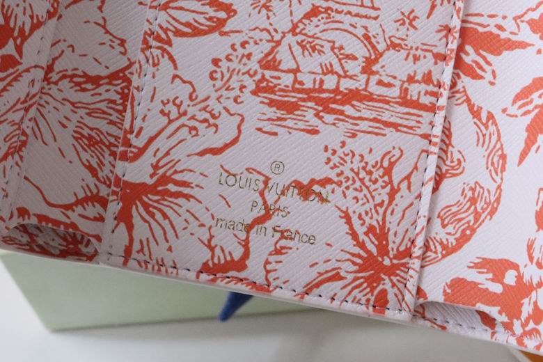 M83623 12X9.5X2.5cm XM 2色 14