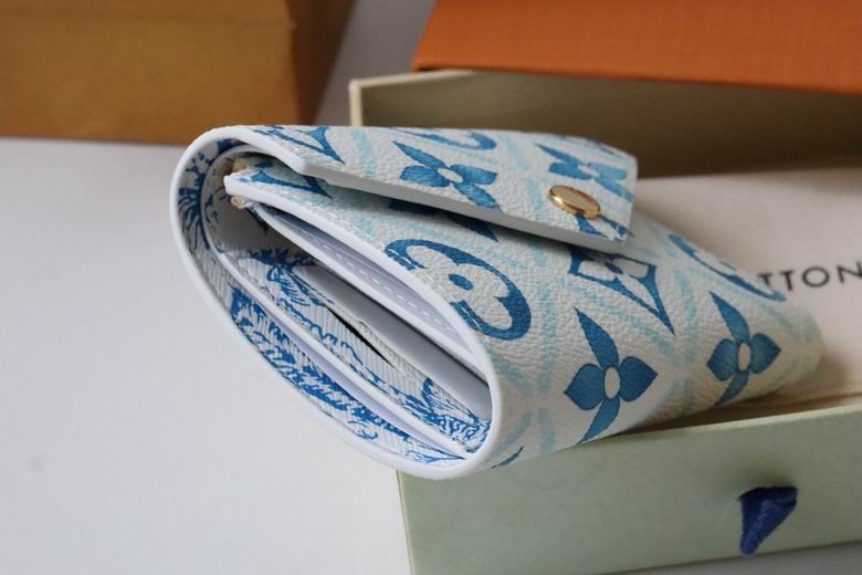 M83623 12X9.5X2.5cm XM 2色 4