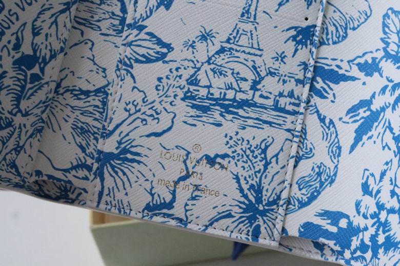 M83623 12X9.5X2.5cm XM 2色 6