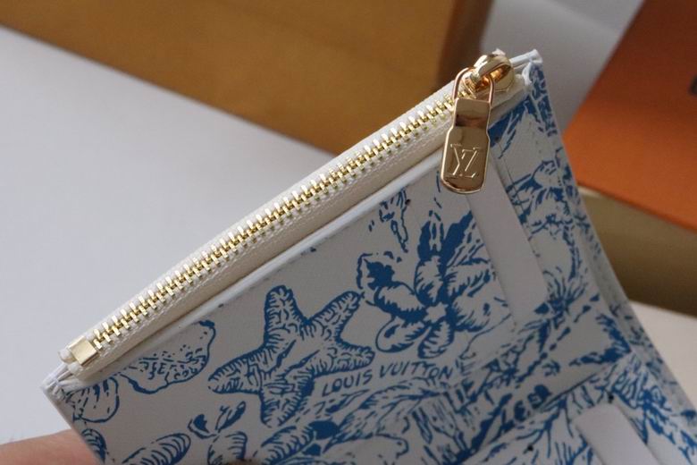 M83623 12X9.5X2.5cm XM 2色 8