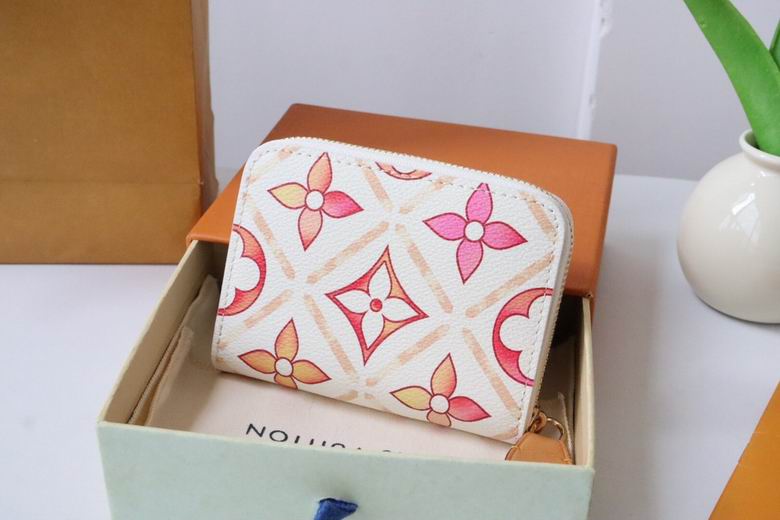 M83658 11X8.5X2cm XM 2色 10