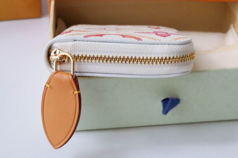 M83658 11X8.5X2cm XM 2色 12