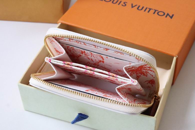 M83658 11X8.5X2cm XM 2色 13