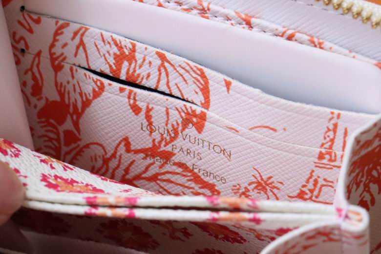 M83658 11X8.5X2cm XM 2色 14