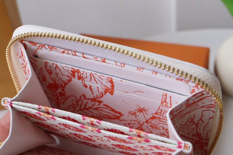 M83658 11X8.5X2cm XM 2色 16