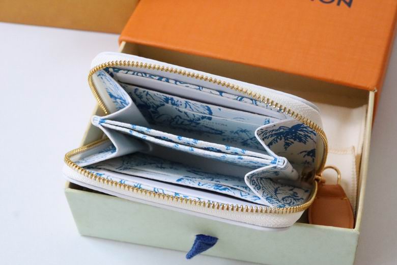 M83658 11X8.5X2cm XM 2色 5