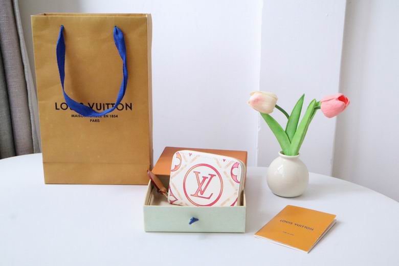 M83658 11X8.5X2cm XM 2色 8