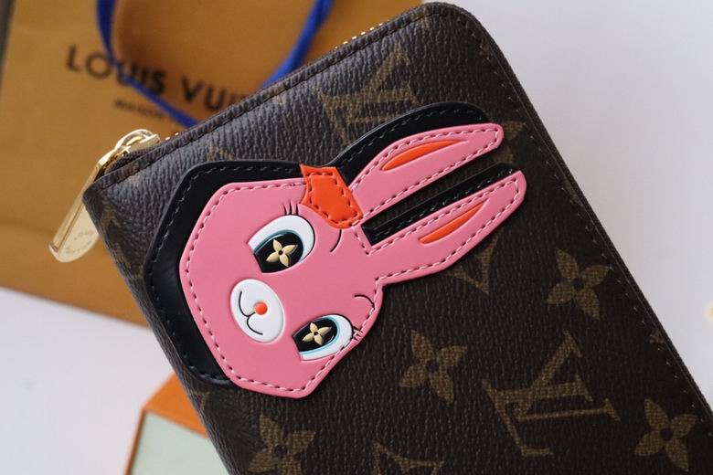 M83689 19.5X10.5X2.5cm XM 3