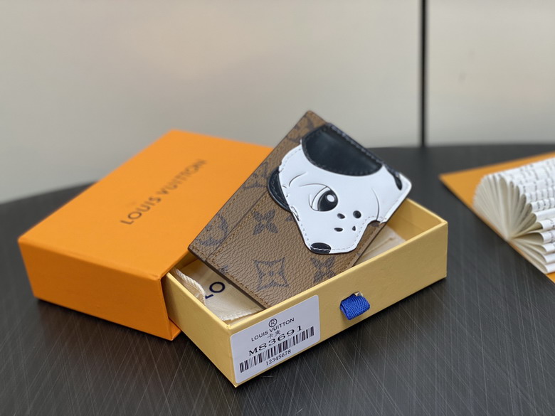 M83691 11x7x05cm gf_2