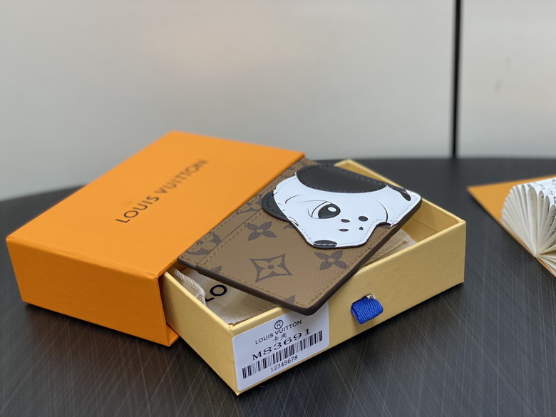 M83691 11x7x05cm gf_3