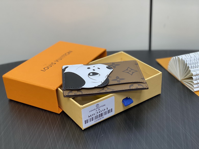 M83691 11x7x05cm gf_5