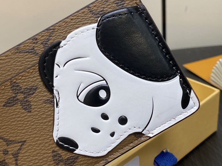 M83691 11x7x05cm gf_6