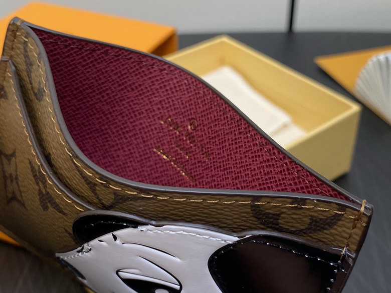 M83691 11x7x05cm gf_7