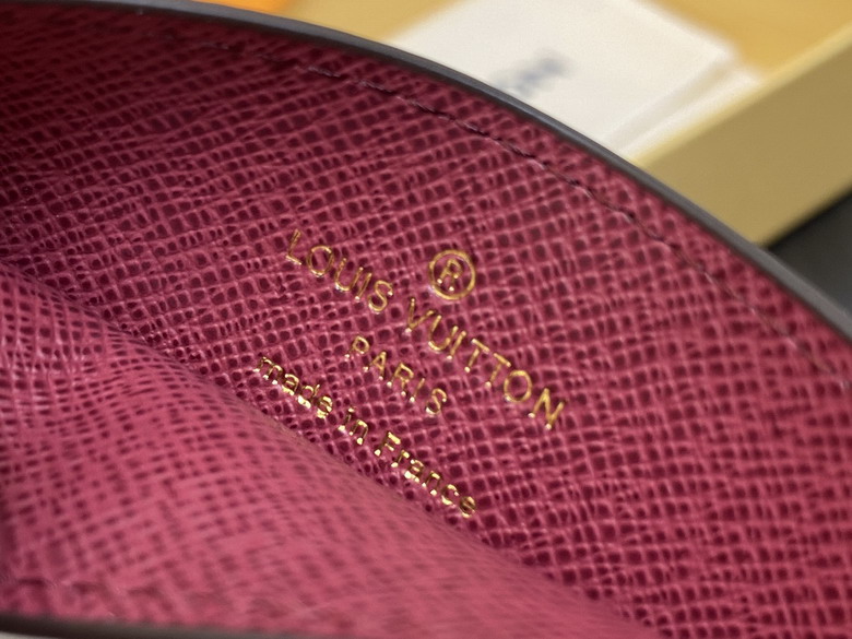 M83691 11x7x05cm gf_8