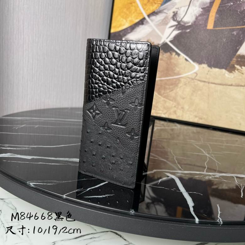 M84668 10X19X2cm YG 1