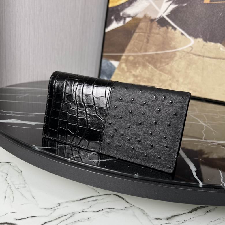 M84668 10X19X2cm YG 2