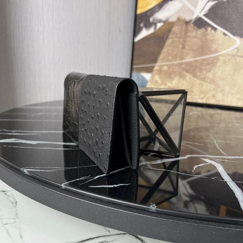 M84668 10X19X2cm YG 3