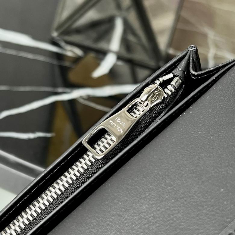 M84668 10X19X2cm YG 7