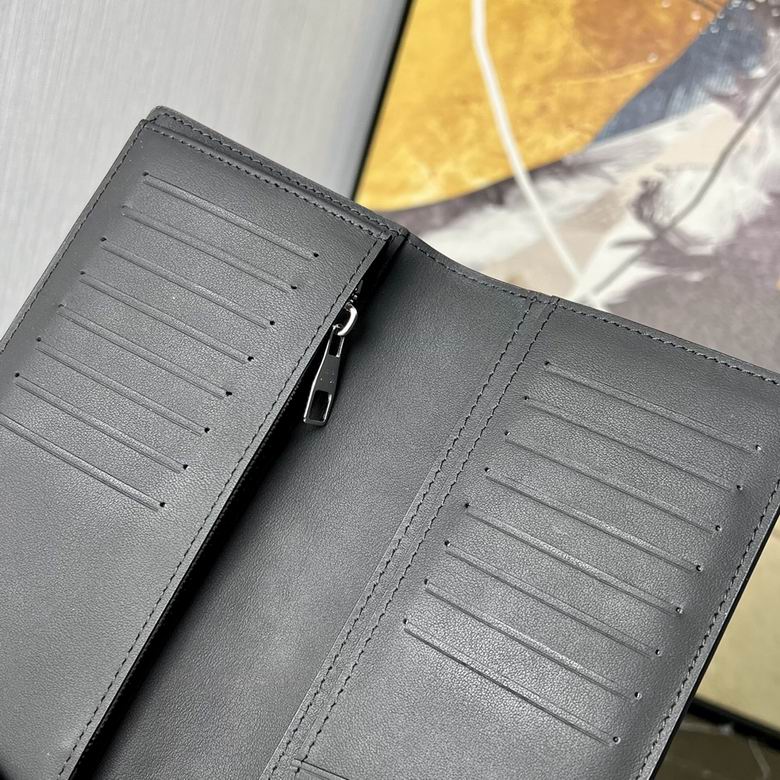 M84668 10X19X2cm YG 8