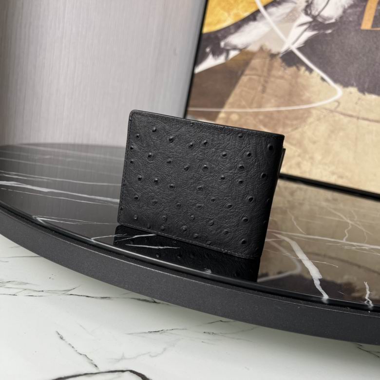 M84689 11.5X9X1.5cm YG 2