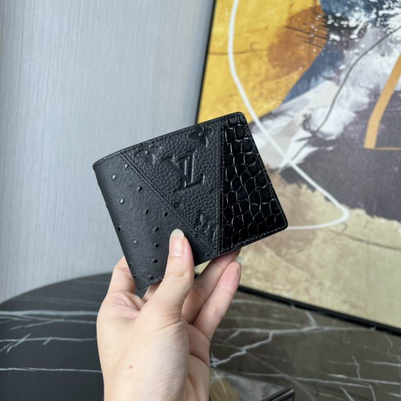 M84689 11.5X9X1.5cm YG 3